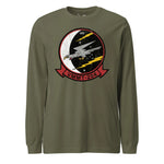 VMMT-204 Raptors Squadron — OD Green