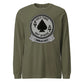 HMLA-267 Stingers Squadron — OD Green
