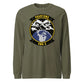 VMU-3 Phantoms Squadron — OD Green