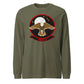 VMU-2 Night Owls Squadron — OD Green