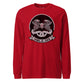 HMLA-369 Gunfighters Squadron — Red