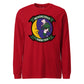 VMM-764 Moonlight Squadron — Red