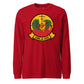 HMLA-269 The Gunrunners Squadron — Red