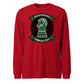 VMFA-121 Green Knights Squadron — Red