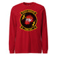 VMM-362 Ugly Angels Squadron — Red