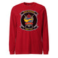 VMFT-401 Snipers Squadron — Red