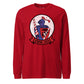 VMM-365 Blue Knights Squadron — Red