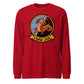VMM-268 Red Dragons Squadron — Red