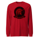 HMLAT-303 Atlas Squadron — Red