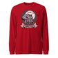VMFA-122 Werewolves Squadron — Red