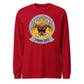 VMM-261 Raging Bulls Squadron — Red