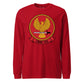 VMM-162 Golden Eagles Squadron — Red