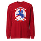 VMM-161 Greyhawks — Red