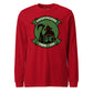 VMM-164 Knightriders Squadron — Red
