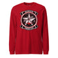VMGR-234 Rangers Squadron — Red
