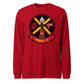 HMX-1 Marine One Squadron Long Sleeve T-Shirt