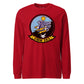 VMM-263 Thunder Chickens Squadron — Red