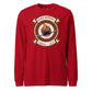 VMFA-323 Death Rattlers Squadron — Red