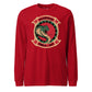 HMLA-367 Scarface Squadron — Red