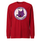 VMM-364 Purple Foxes Squadron — Red