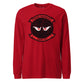 VMM-163 Evil Eyes Squadron — Red