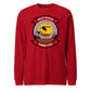 VMM-774 Wild Goose Squadron — Red