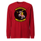 VMM-165 White Knights — Red