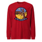HMLA-775 Coyote Squadron — Red