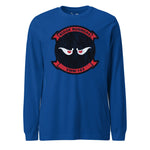 VMM-163 Evil Eyes Squadron — Royal