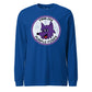 VMM-364 Purple Foxes Squadron — Royal