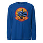 HMH-461 Throwback Squadron Long Sleeve T-Shirt