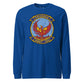 HMHT-302 Phoenix Squadron — Royal