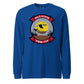 VMM-774 Wild Goose Squadron — Royal