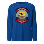 VMM-774 Wild Goose Squadron — Royal