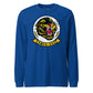 VMFA-542 Tigers Squadron — Royal
