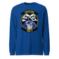 VMU-3 Phantoms Squadron — Royal