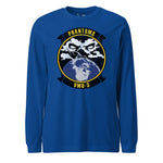 VMU-3 Phantoms Squadron — Royal