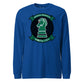 VMFA-121 Green Knights Squadron — Royal