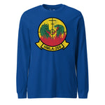 HMLA-269 The Gunrunners Squadron — Royal