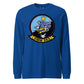 VMM-263 Thunder Chickens Squadron — Royal