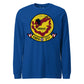 VMFA-211 Wake Island Avengers Squadron — Royal