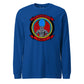 VMU-1 Watchdogs Squadron — Royal