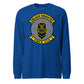 VMFA-314 Black Knights Squadron — Royal