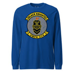 VMFA-314 Black Knights Squadron — Royal