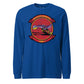 VMR-1 Roadrunners Squadron — Royal