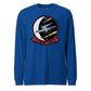 VMMT-204 Raptors Squadron — Royal