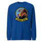 VMM-268 Red Dragons Squadron — Royal