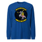 VMM-165 White Knights — Royal
