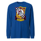 VFMA-312 Checkerboard Squadron — Royal