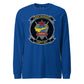 VMFT-401 Snipers Squadron — Royal